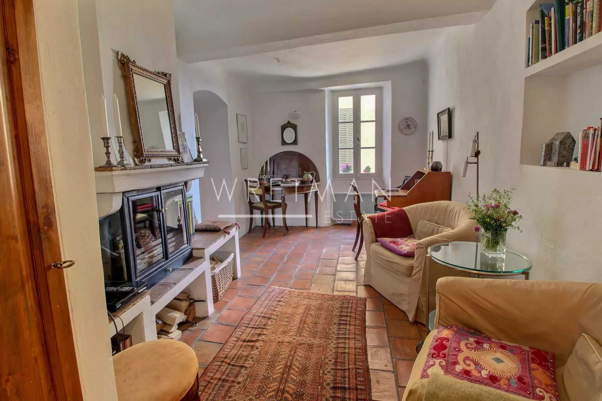casa no Callian, Provença-Alpes-Costa Azul 11714536