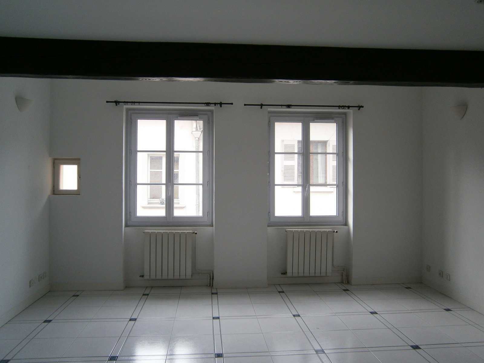 公寓 在 格勒諾布爾, 奧弗涅-羅納-阿爾卑斯大區 11714551