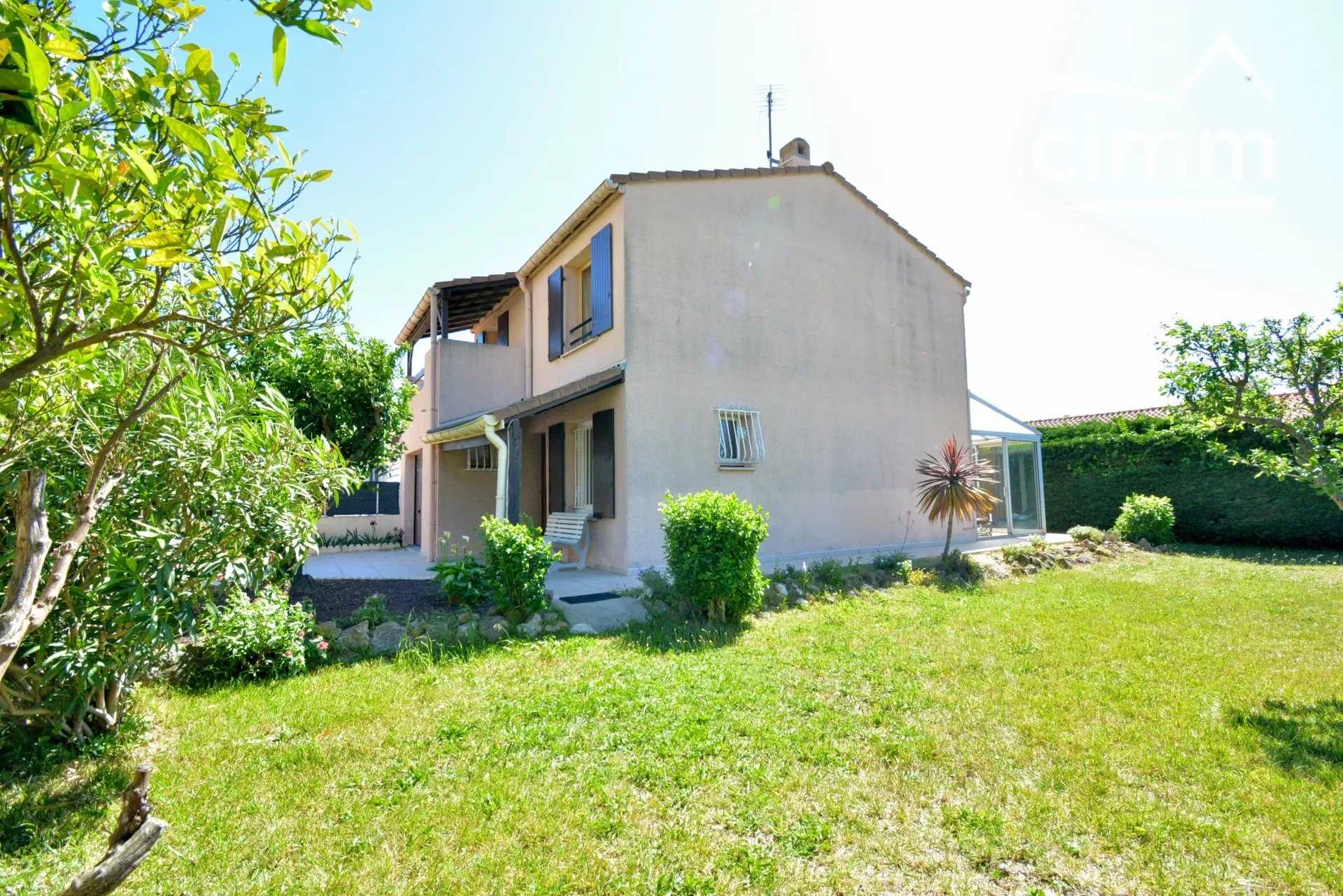 casa no Saint-Cyprien, Pyrénées-Orientales 11714606