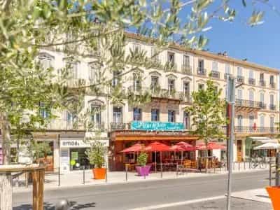 Otro en Draguignan, Provence-Alpes-Cote d'Azur 11714626
