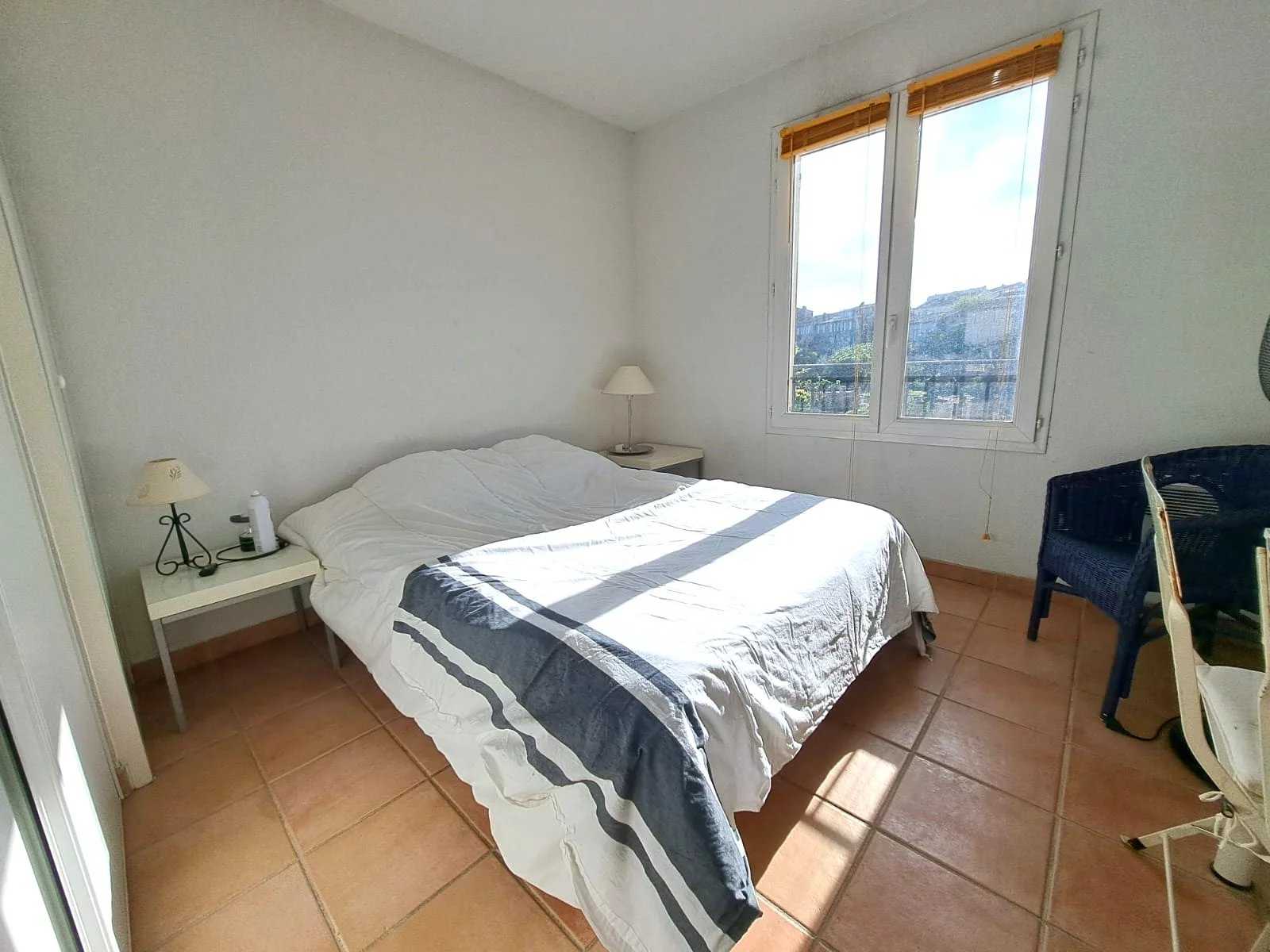 Huis in Cogolin, Provence-Alpes-Côte d'Azur 11714628