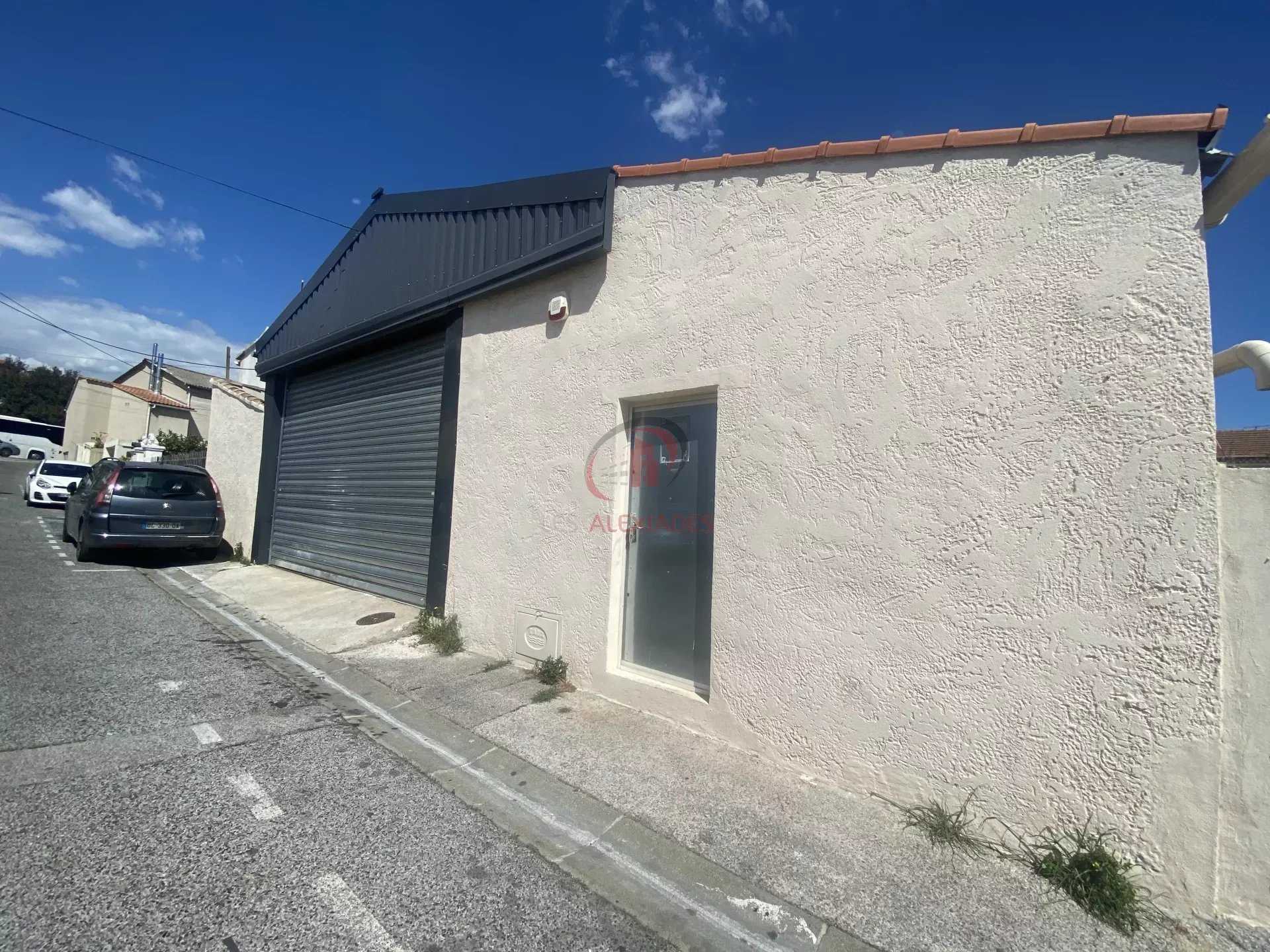 Other in Ollioules, Provence-Alpes-Cote d'Azur 11714633