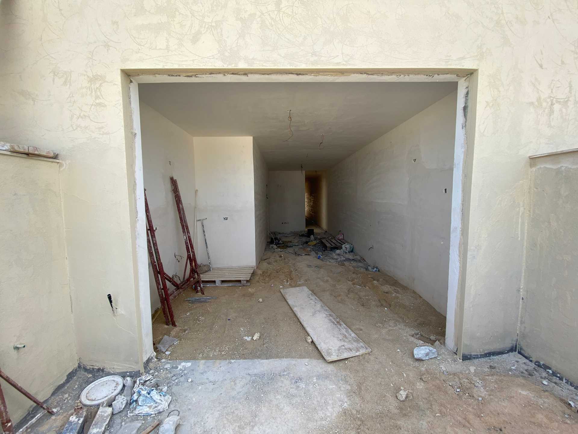 Квартира в Буджибба, Сан Павл іль-Бахар 11714881