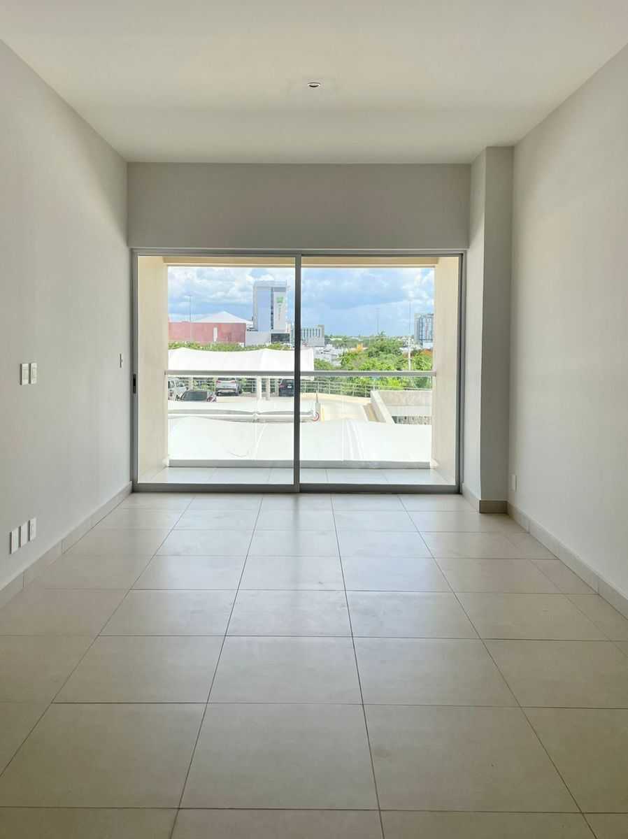 Condominium in Merida, Yucatan 11714891