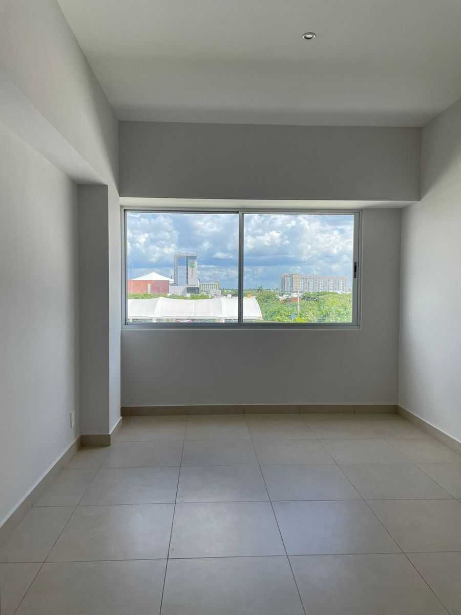 Condominium in Merida, Yucatan 11714891