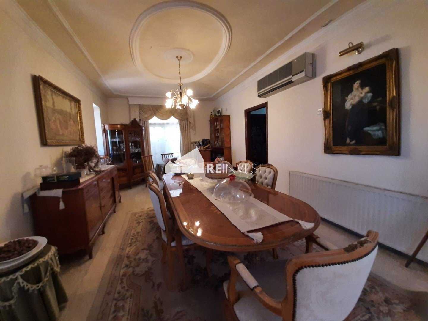 Haus im آرادیپو،, Larnaca 11714909