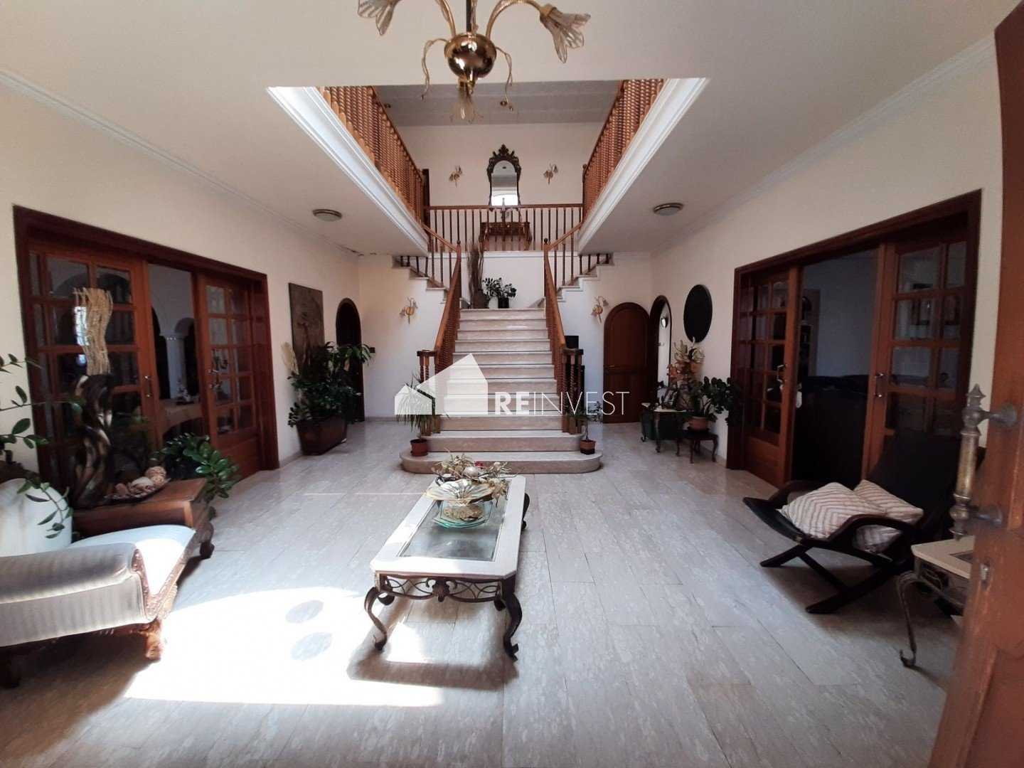 Casa nel Aradippou, Larnaca 11714909