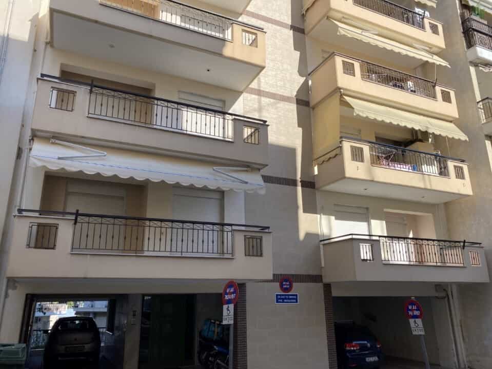 Condominium dans Sykies, Kentriki Macédoine 11715022
