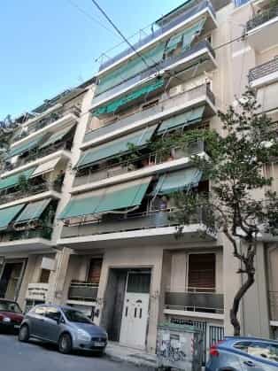 公寓 在 雅典, 阿蒂基 11715026