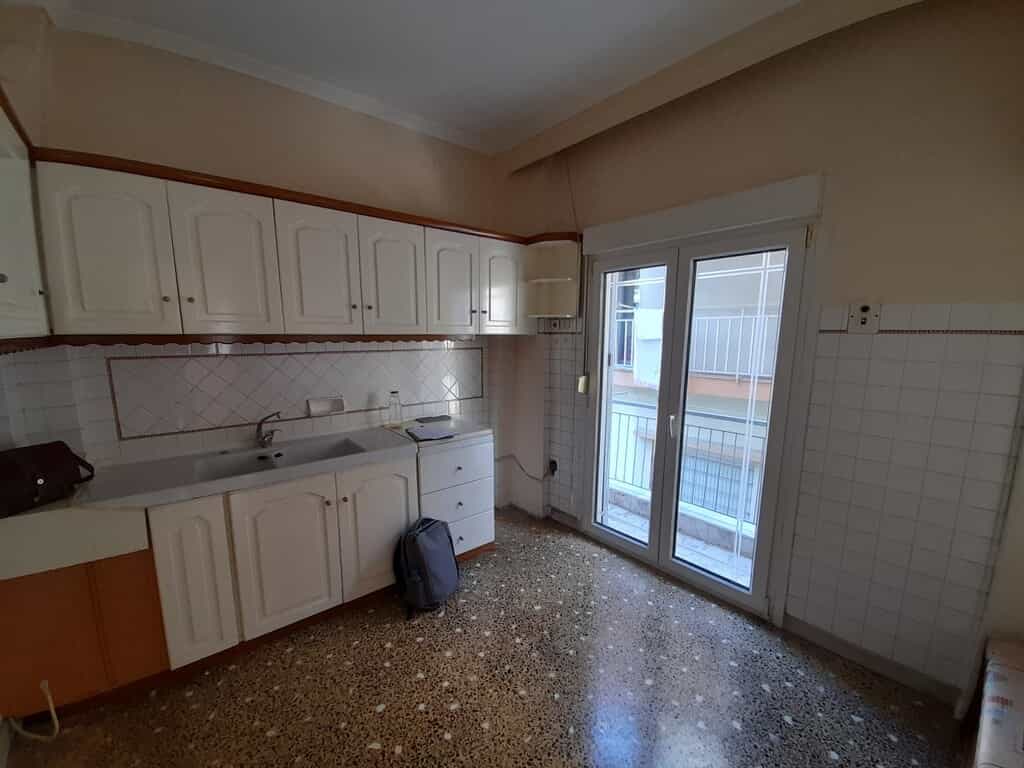 公寓 在 塞萨洛尼基, 肯特里基马其顿 11715030