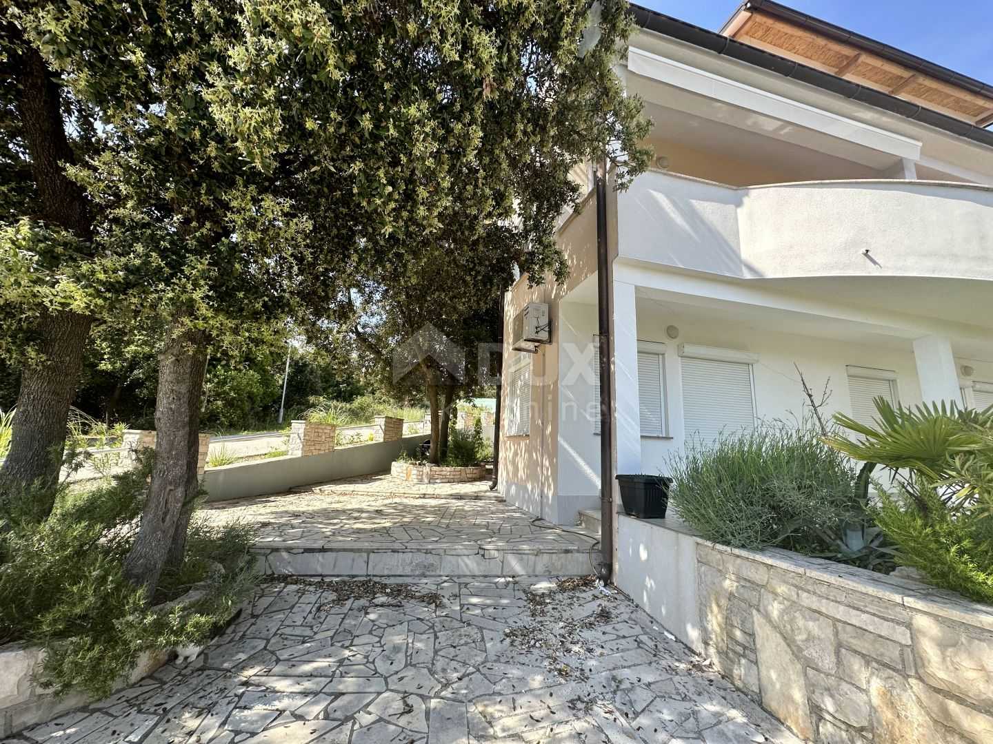 Квартира в Marcana, Istarska Zupanija 11715220