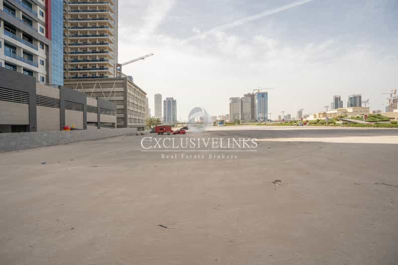 Tanah di Dubai, Dubai 11715231