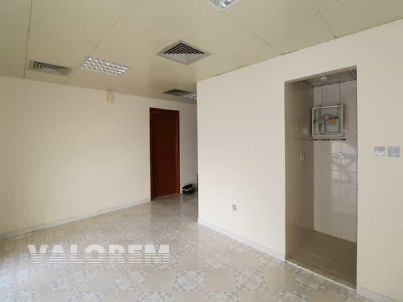辦公室 在 Abu Dhabi, Abu Dhabi 11715246
