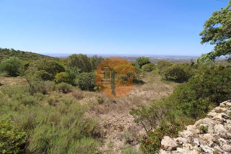 Land in , Faro District 11715302