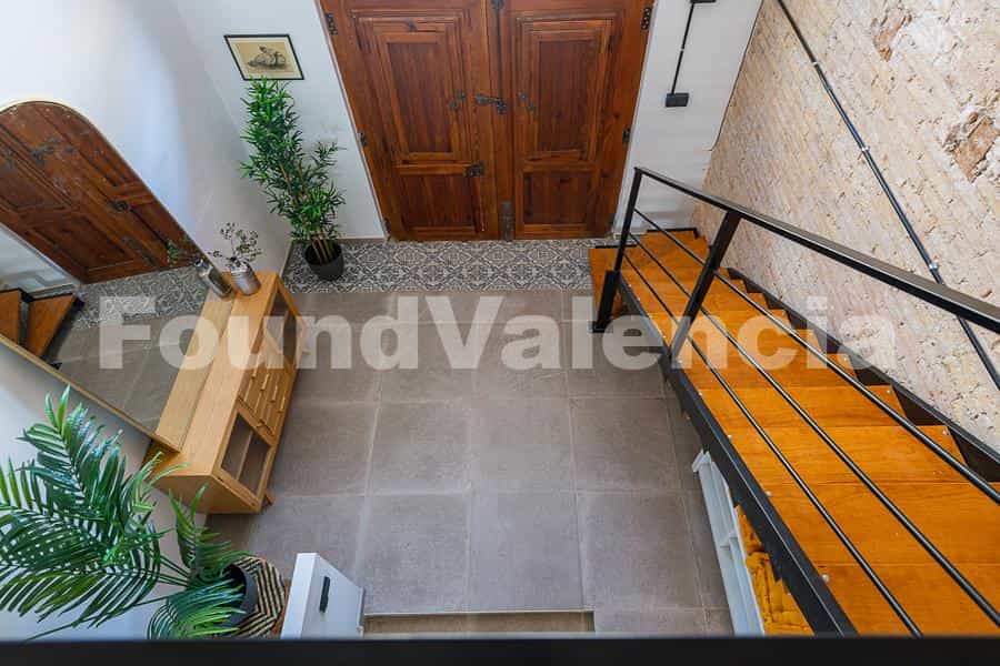 Condominio nel Valencia, Valencian Community 11715328