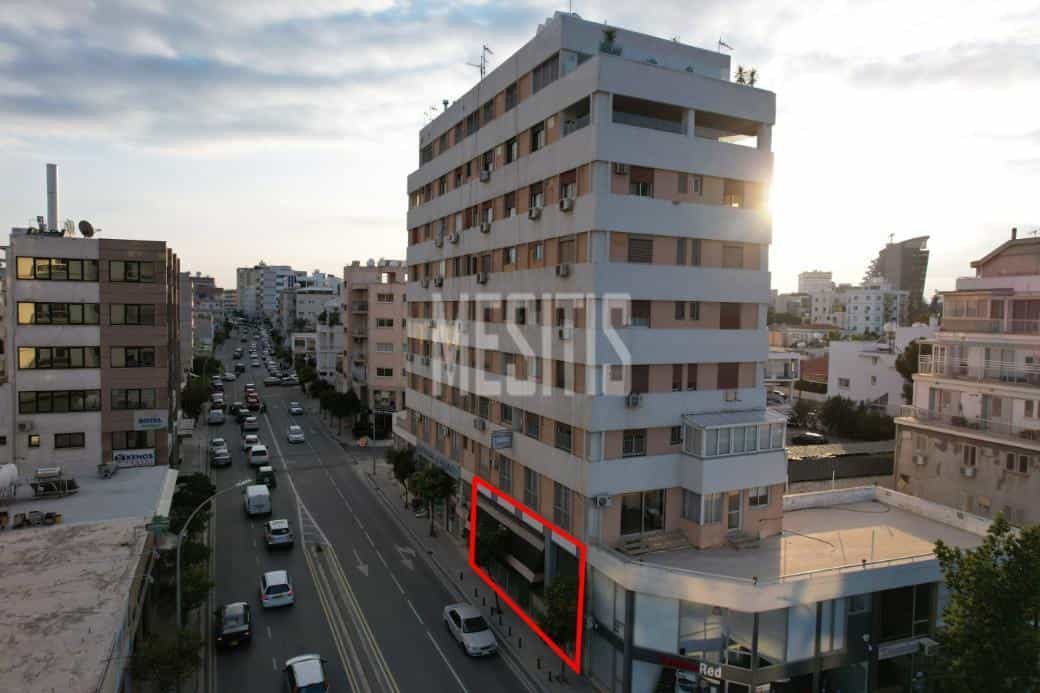 Retail in Limassol, Lemesos 11715367