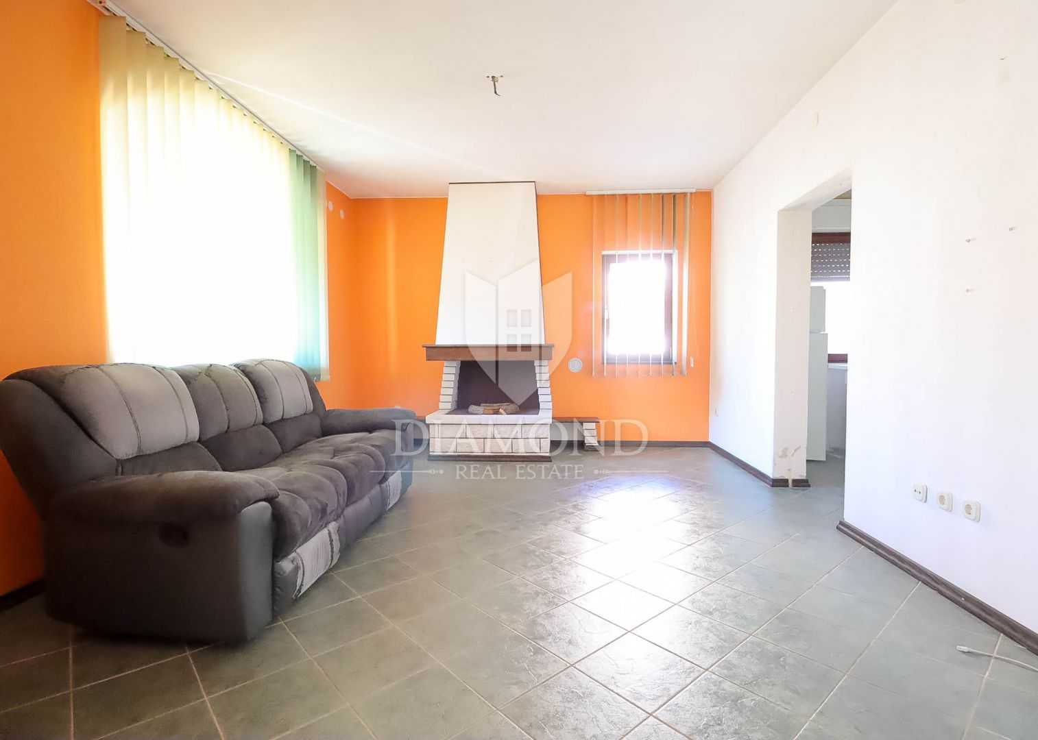 casa en Pula, Istarska Županija 11715469