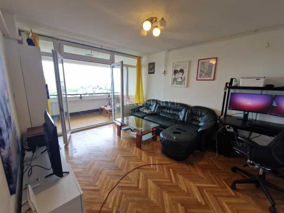 公寓 在 维斯科沃, 滨海边疆区-山区祖帕尼娅 11715524