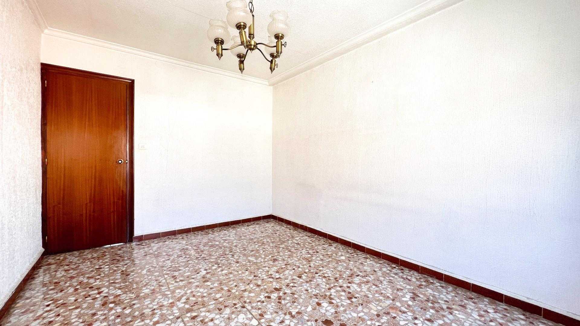 Condominio nel Molina de Segura, Región de Murcia 11715581