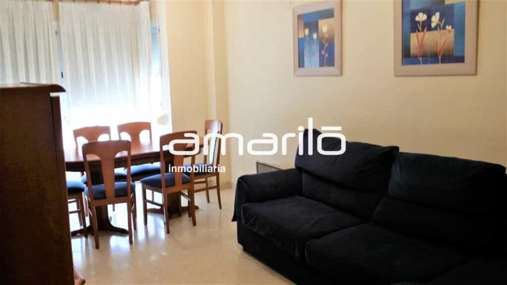 Condominium in Silla, Valencia 11715614