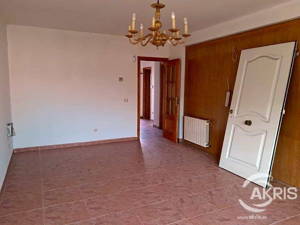 Talo sisään Yuncos, Castille-La Mancha 11715617