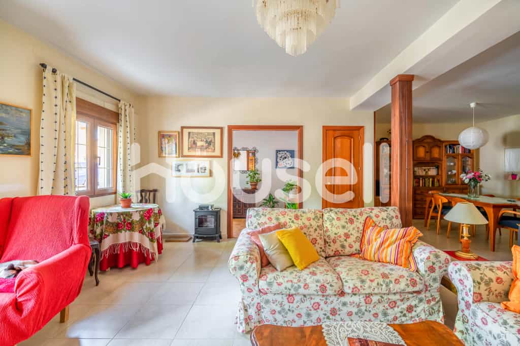 Huis in Palomeque, Castilië-La Mancha 11715621