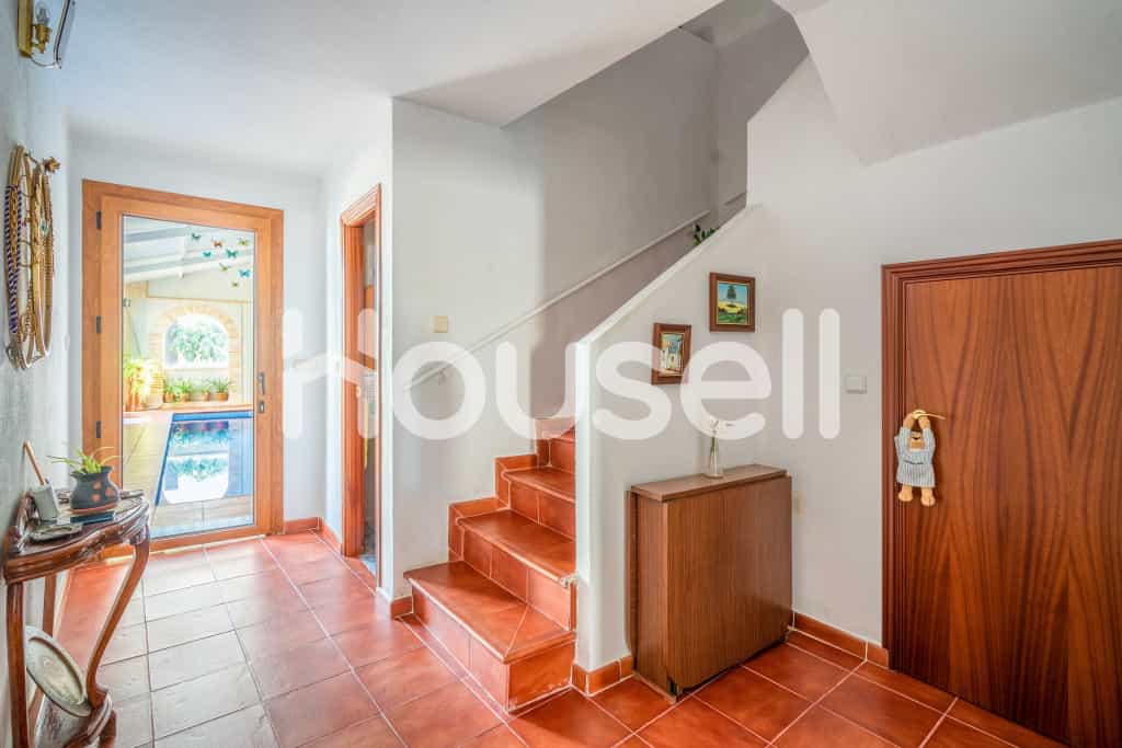 Haus im Palomeque, Castilla-La Mancha 11715621