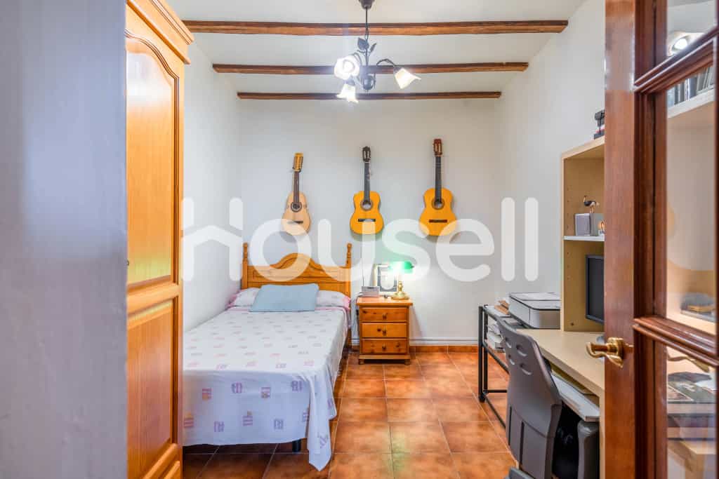 Haus im Palomeque, Castilla-La Mancha 11715621