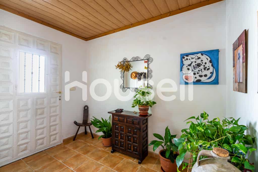 rumah dalam Palomeque, Castilla-La Mancha 11715621