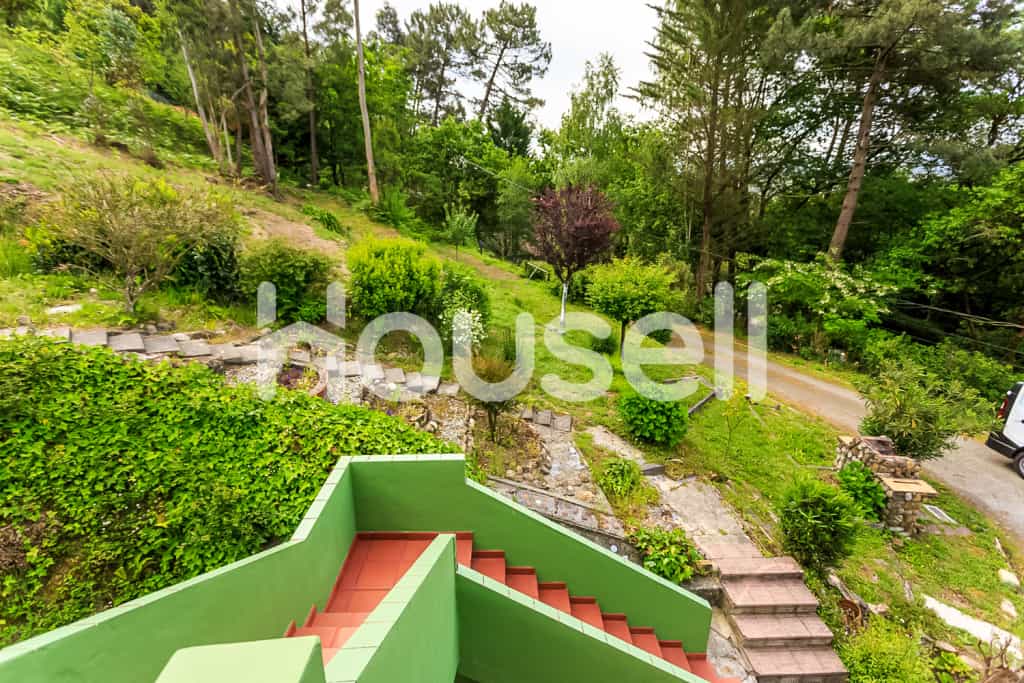 Hus i Maruri-Jatabe, Euskadi 11715625