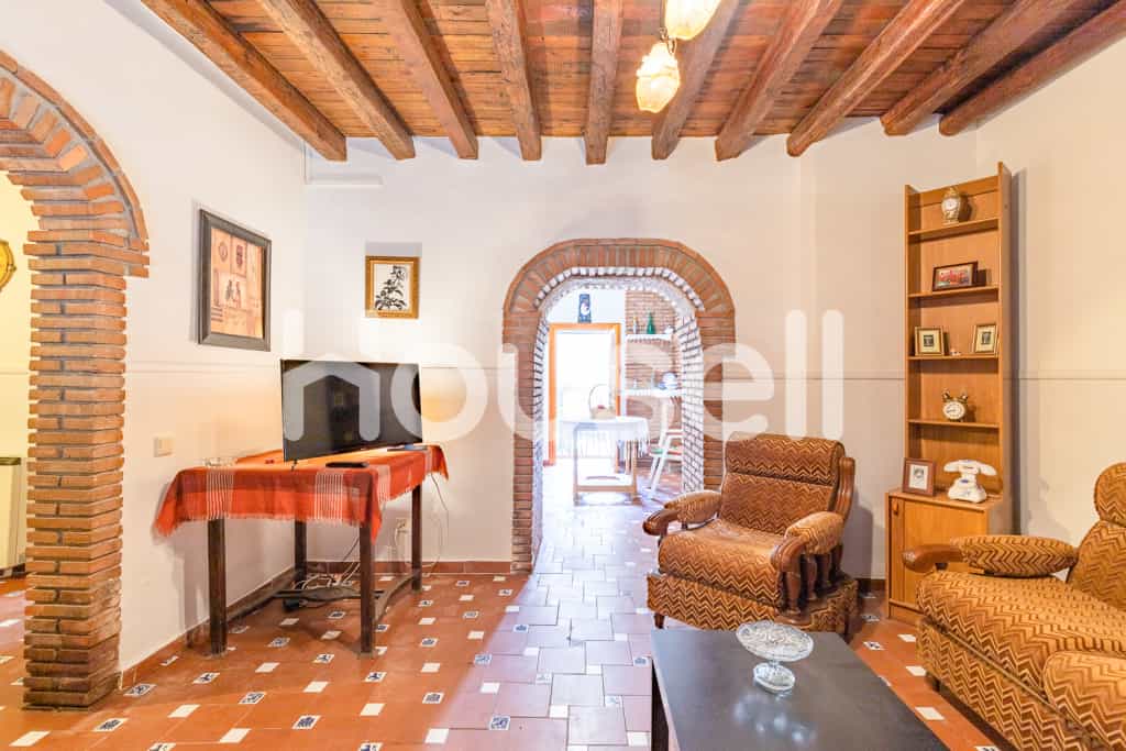 Talo sisään Torrijos, Kastilia-La Mancha 11715629