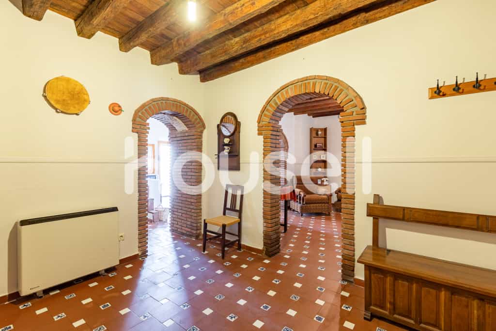 House in Torrijos, Castilla-La Mancha 11715629