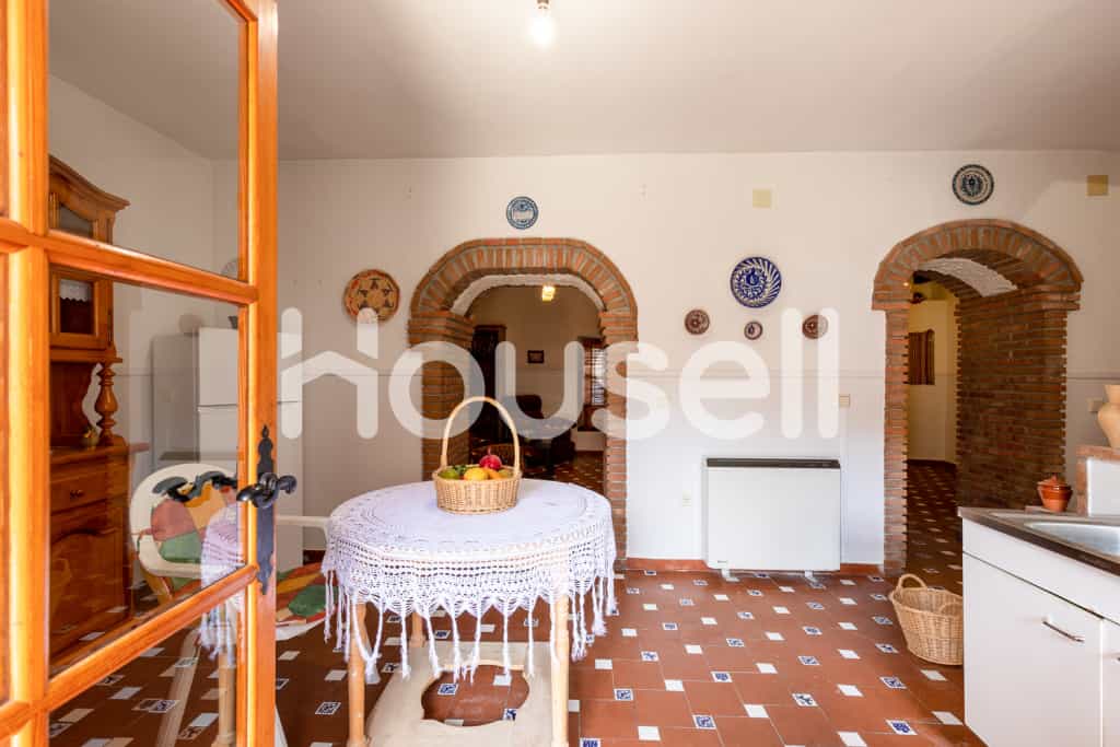 Huis in Torrijos, Castille-La Mancha 11715629