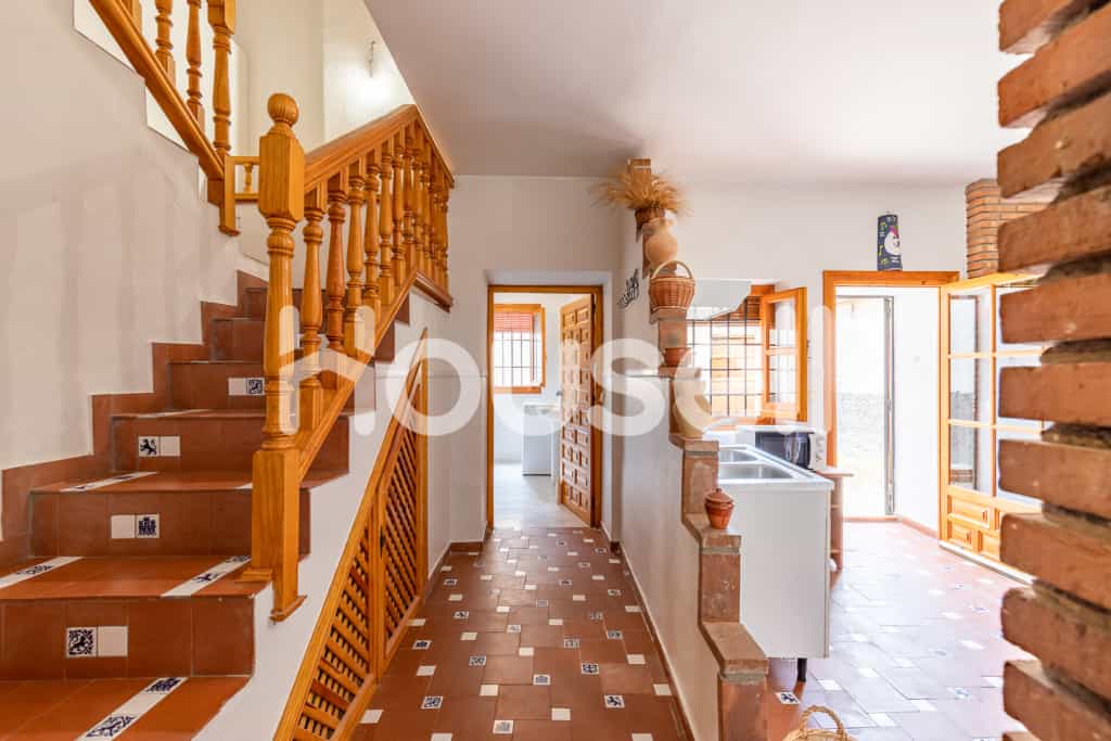 House in Torrijos, Castilla-La Mancha 11715629