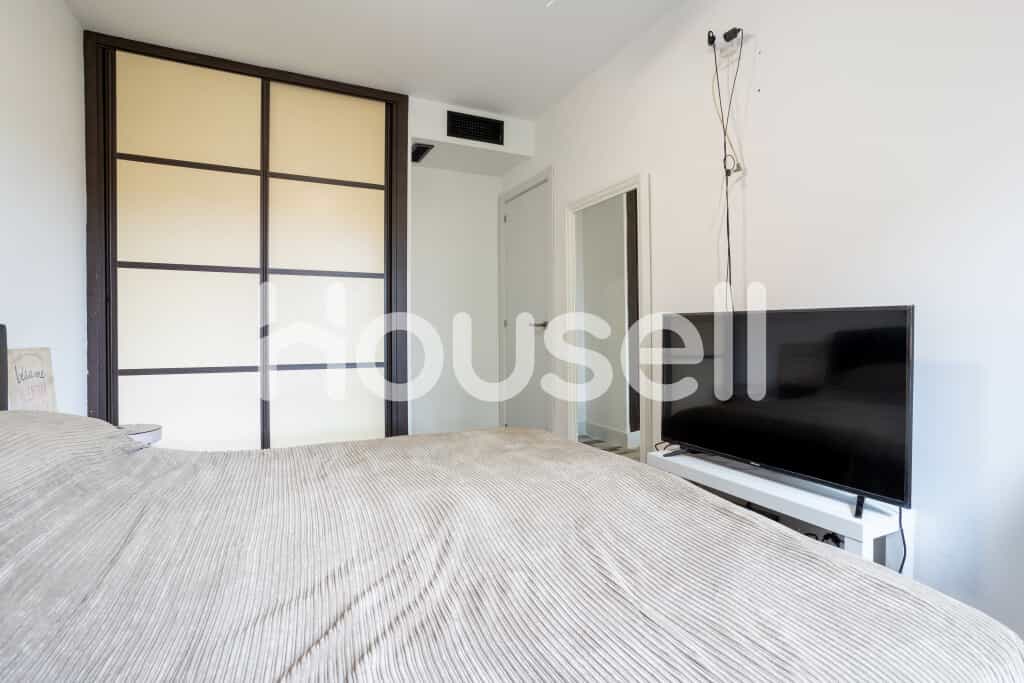 公寓 在 阿羅約莫利諾斯, 馬德里 11715631