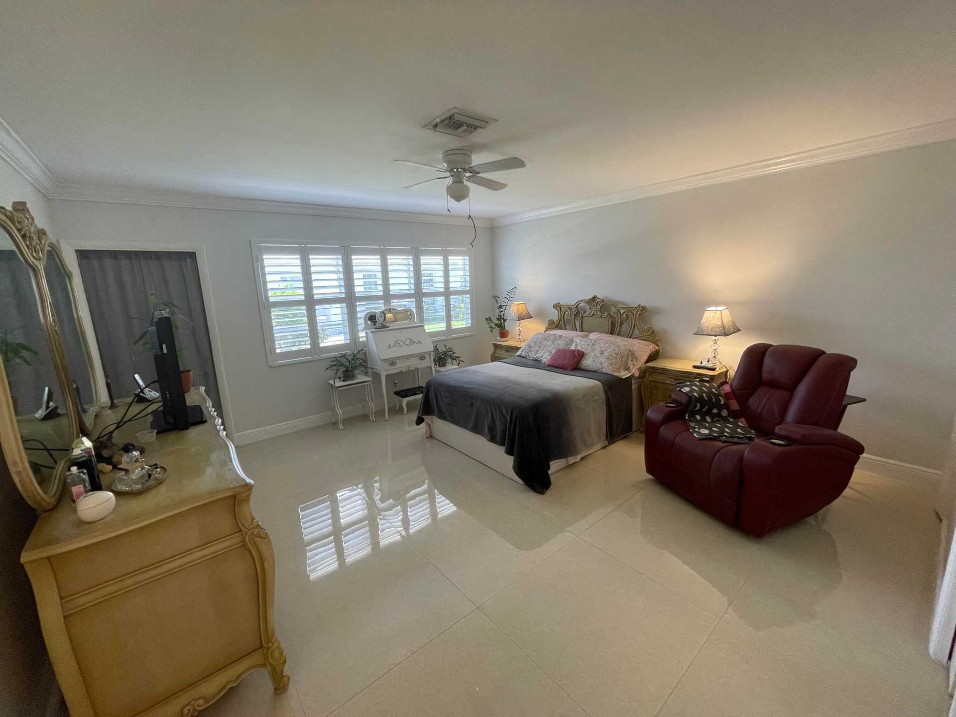 Condominium in Delray Beach, Florida 11715642