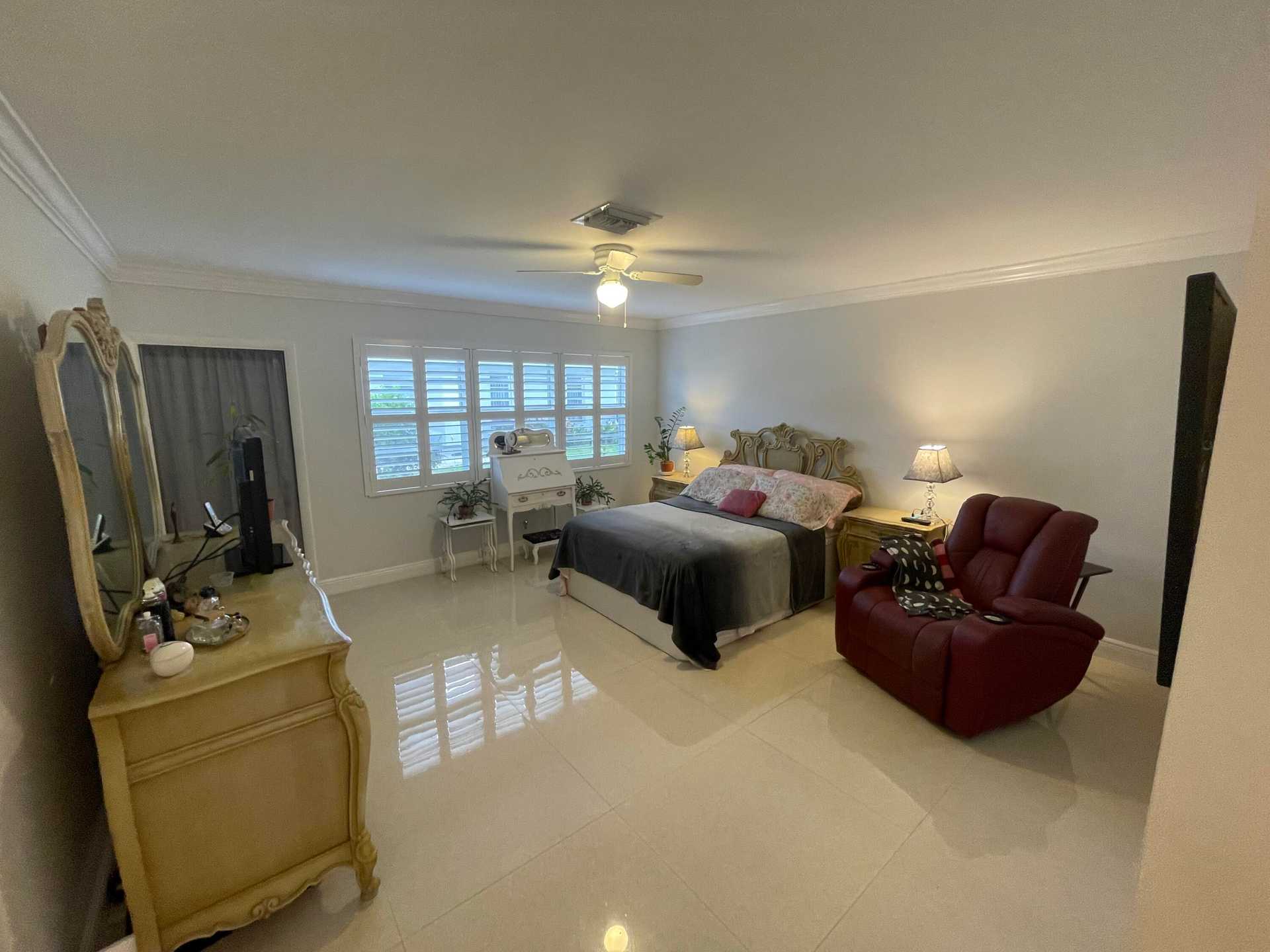 Квартира в Delray Beach, Florida 11715642
