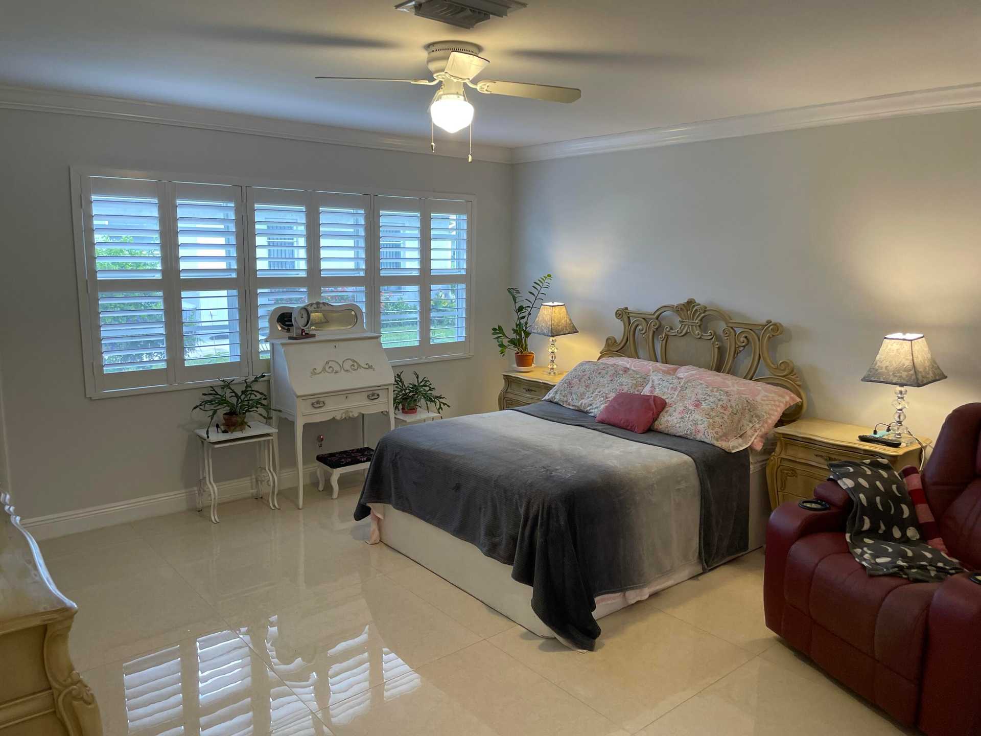 Eigentumswohnung im Delray Beach, Florida 11715642
