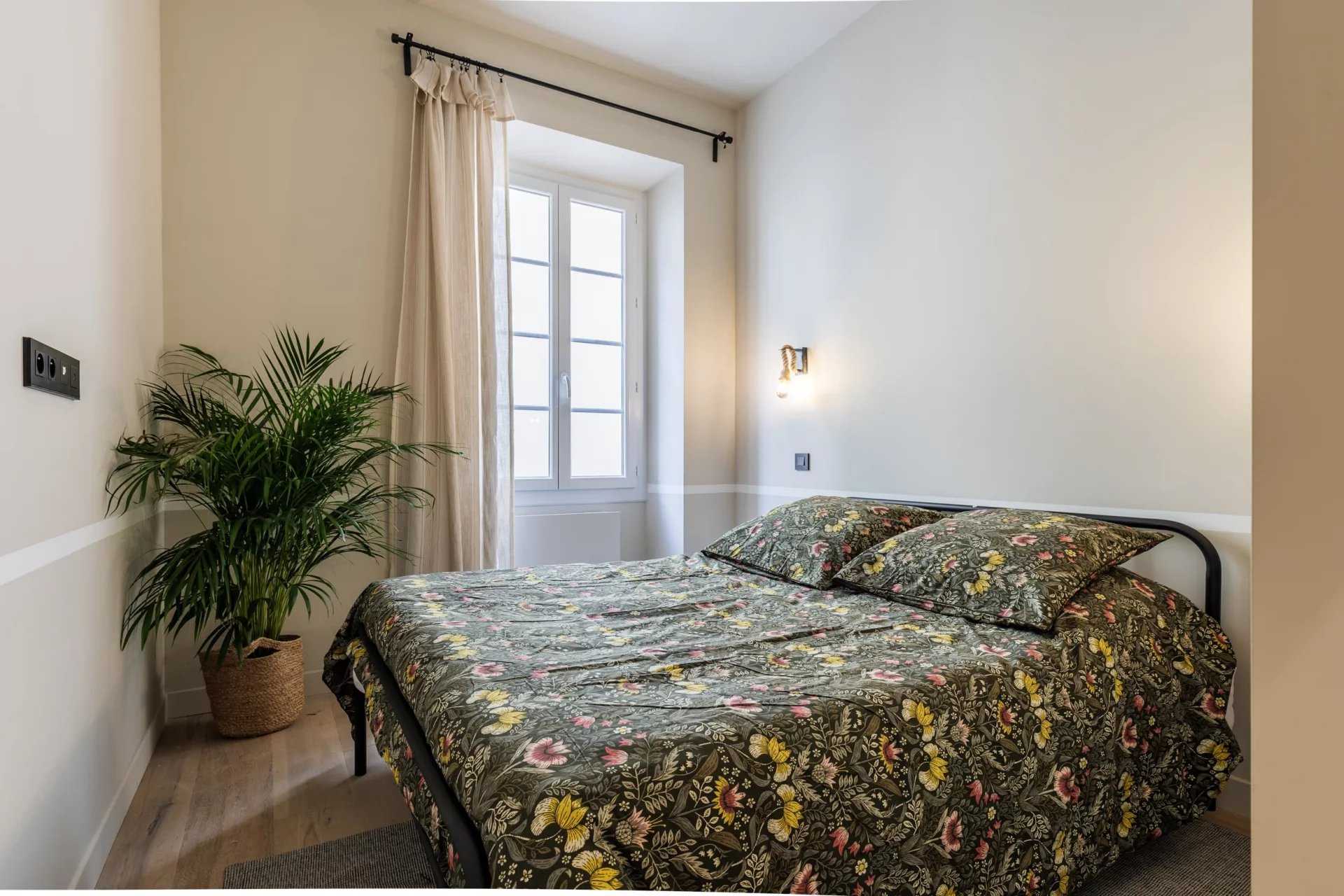 Condominium dans Nice, Alpes-Maritimes 11715671