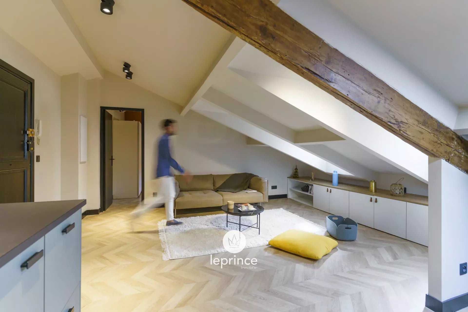 Condominium dans Bon, Provence-Alpes-Côte d'Azur 11715673