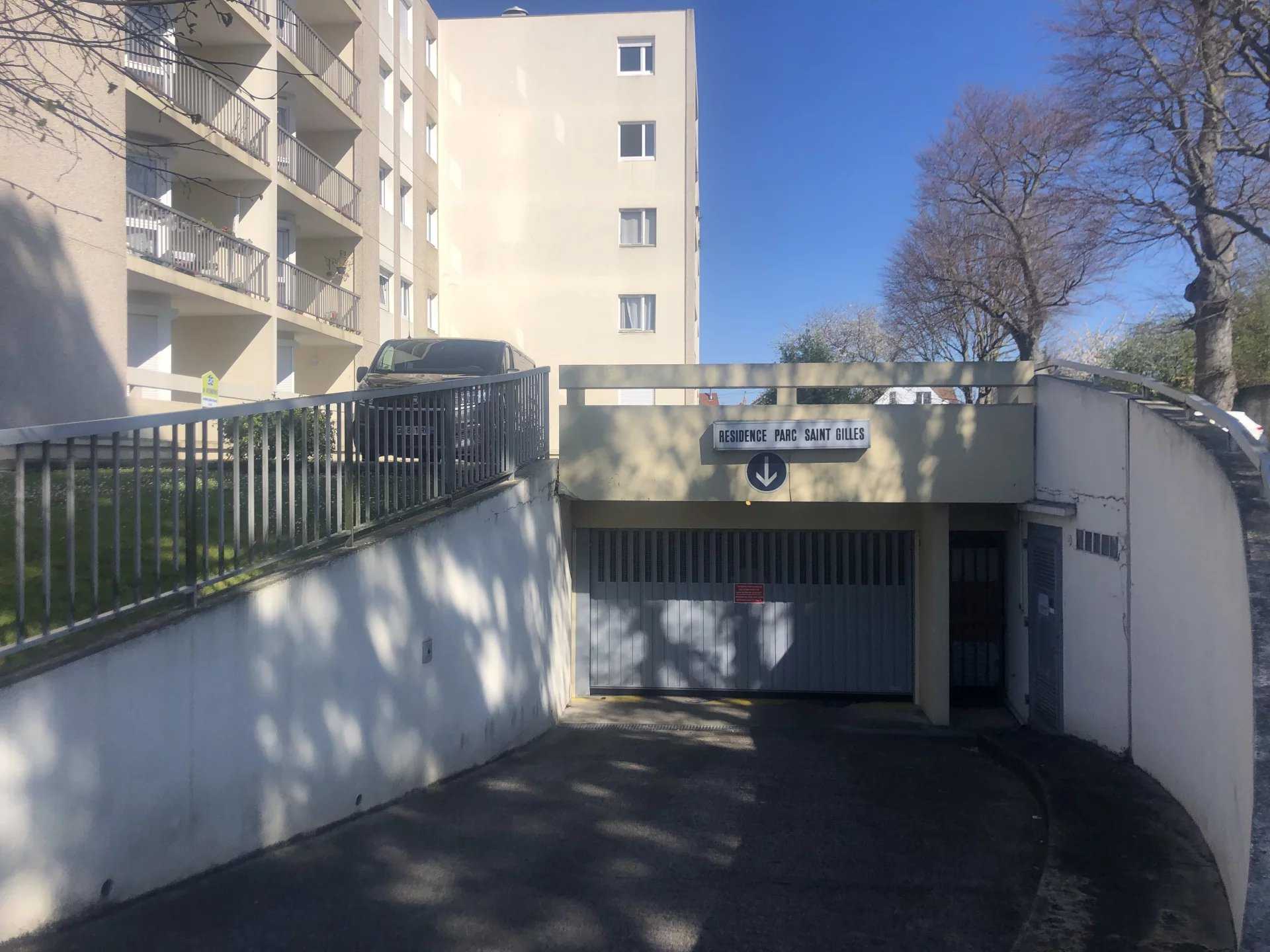 Condominium in Caen, Calvados 11715678