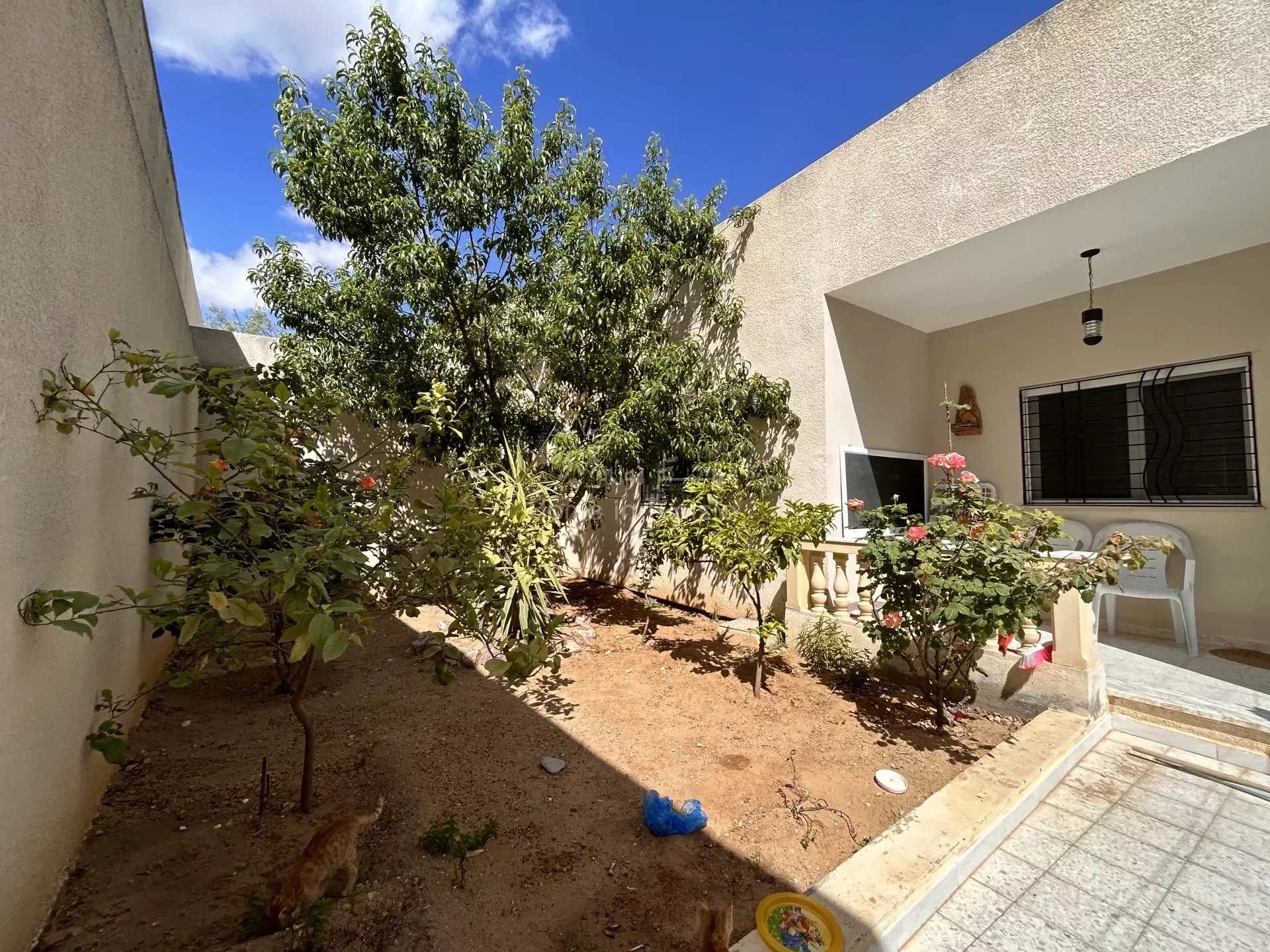 房子 在 Hammam Sousse, Sousse 11715832