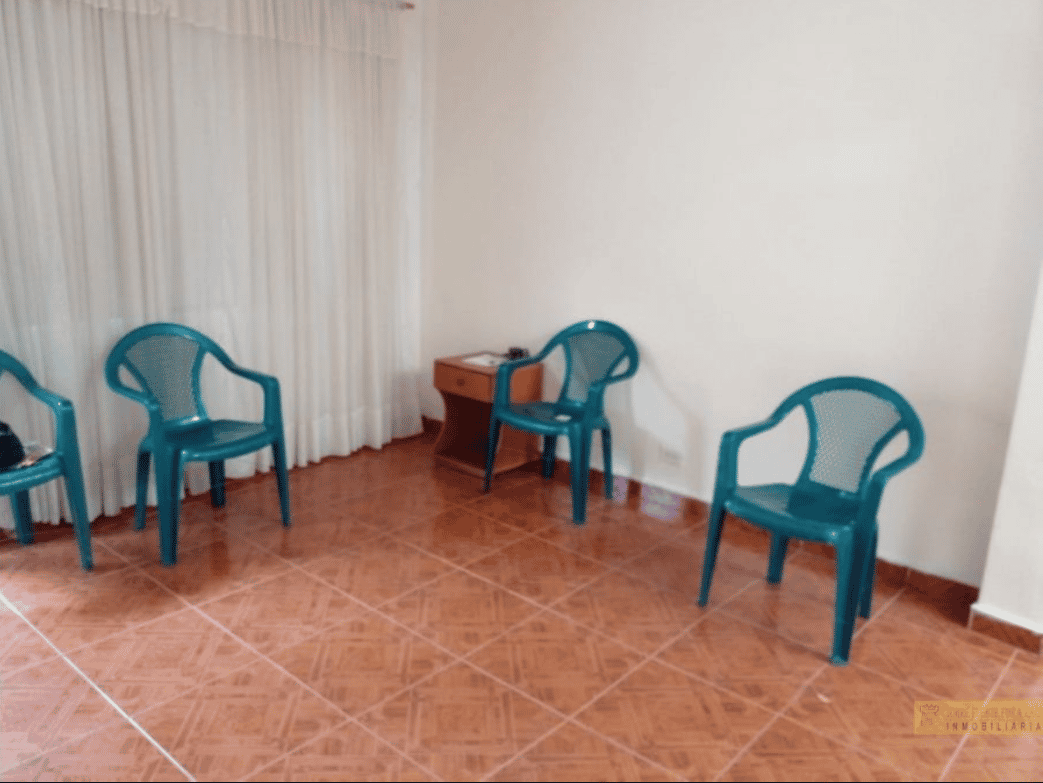 Condominium in Girardota, Antioquia 11715838