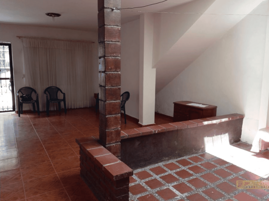 Condominium in Girardota, Antioquia 11715838