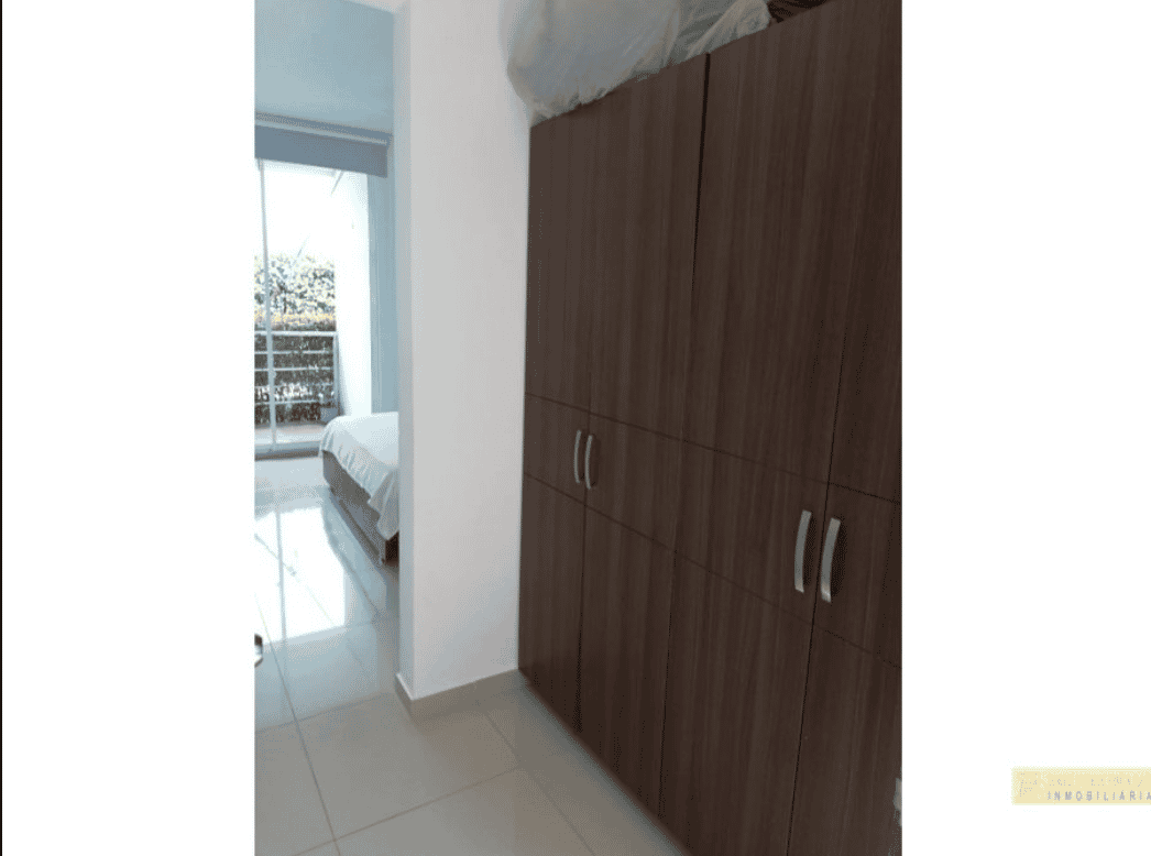 House in , Tolima 11715841