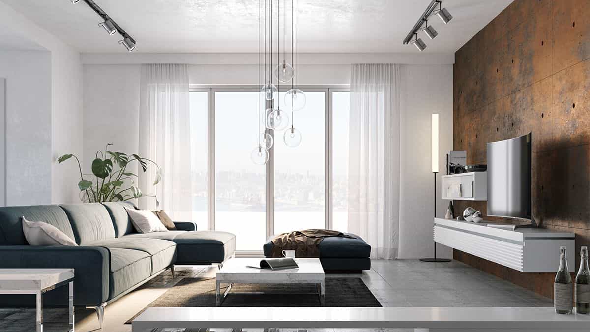 多個公寓 在 迪拜, 杜拜伊 11715843