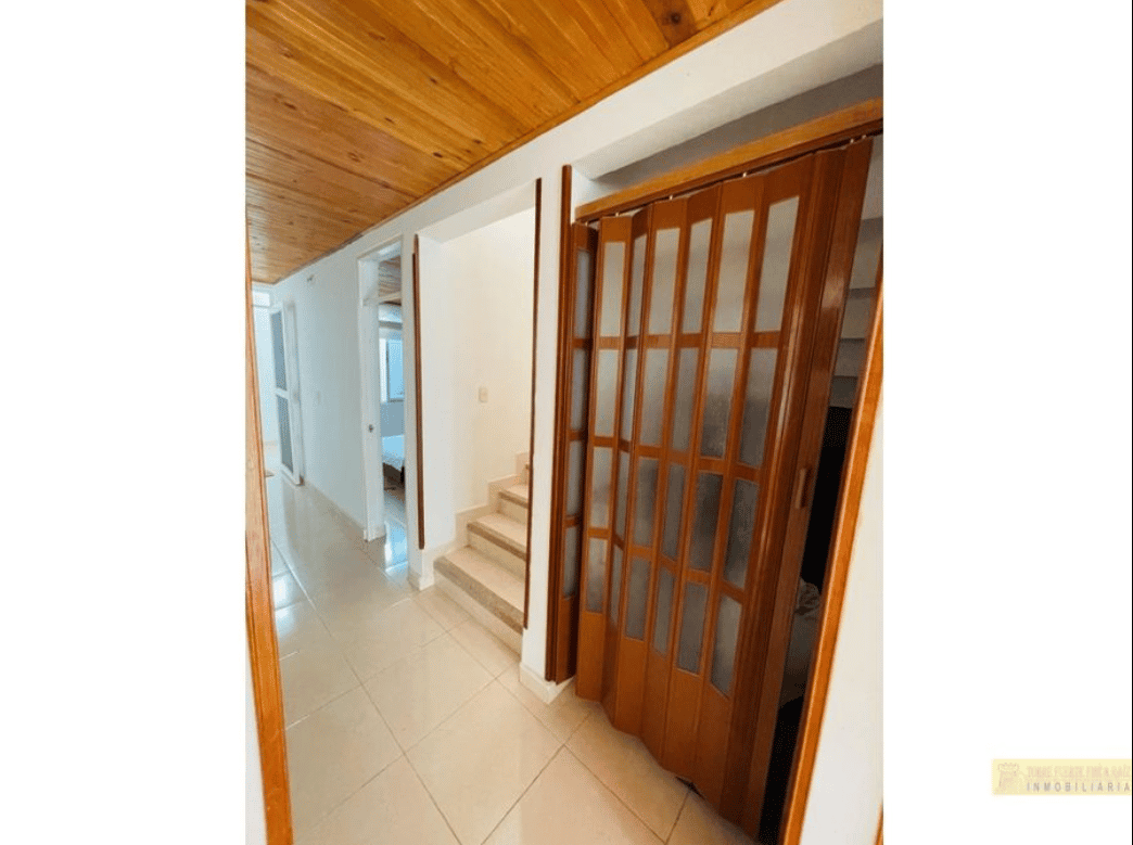 House in Flandes, Tolima 11715853