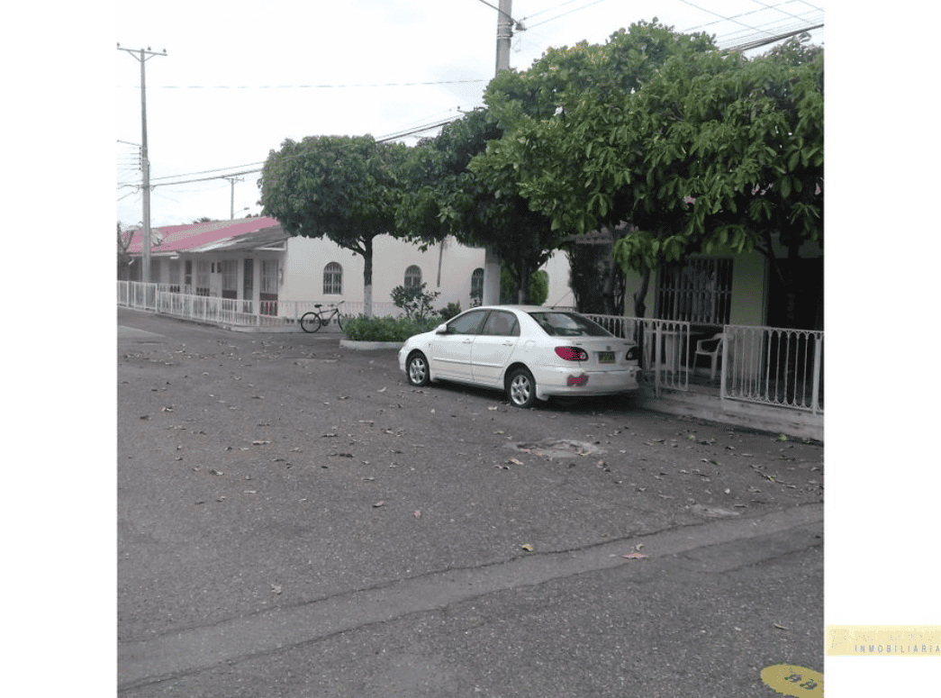 Hus i Espinal, Tolima 11715861