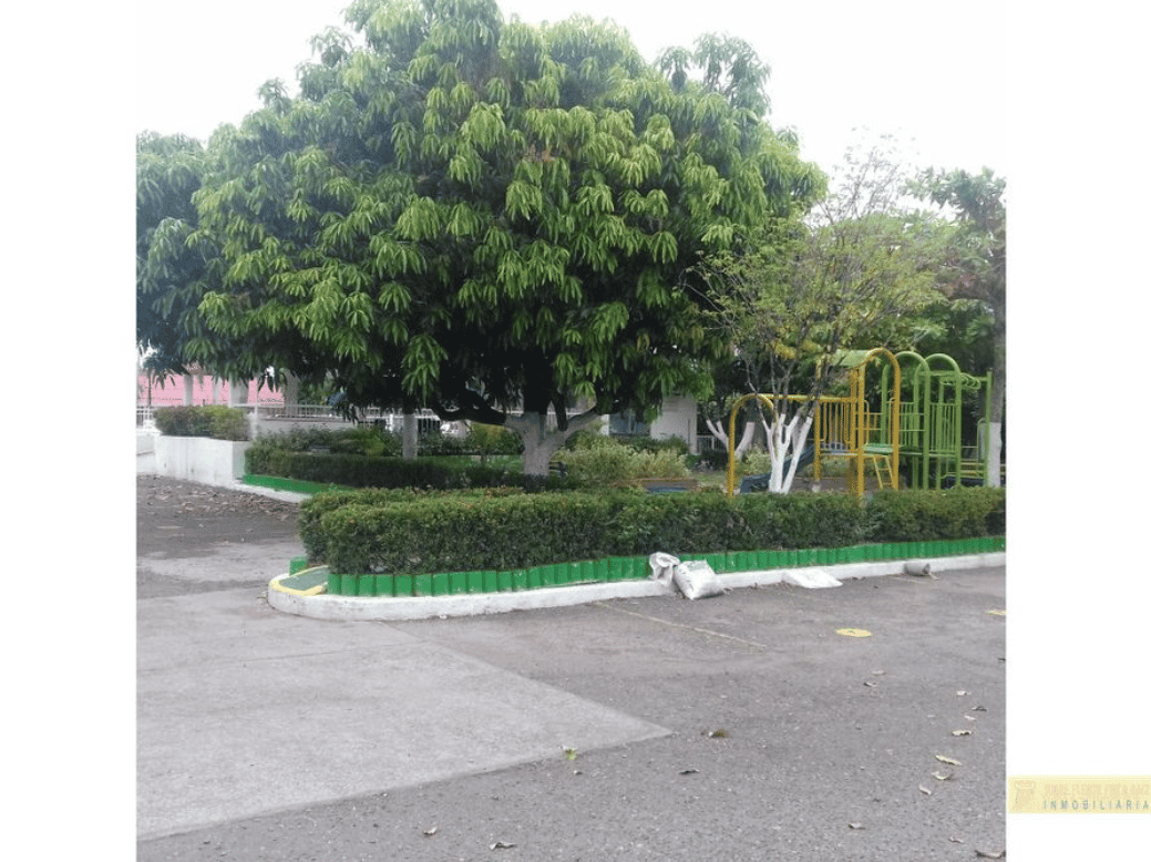Rumah di Espinal, Tolima 11715861