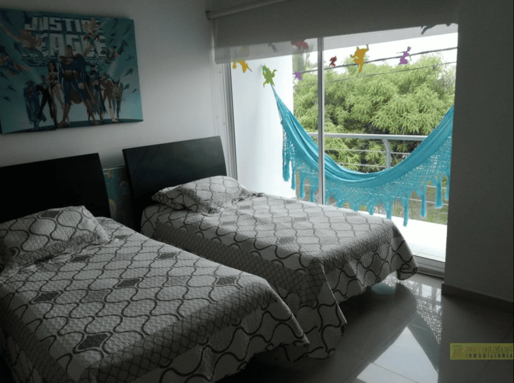 House in , Tolima 11715862